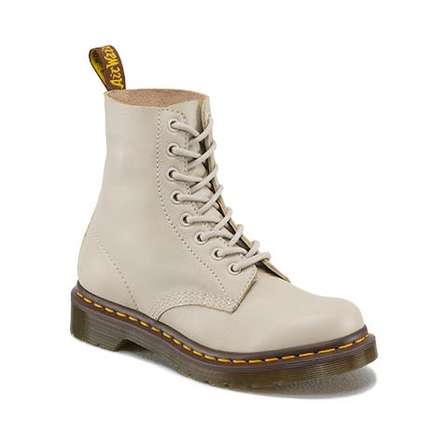 dr marten 8 hole boots